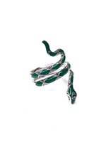 Anello Imperial Donna in Argento 214R6242-018 - 214R6242-018